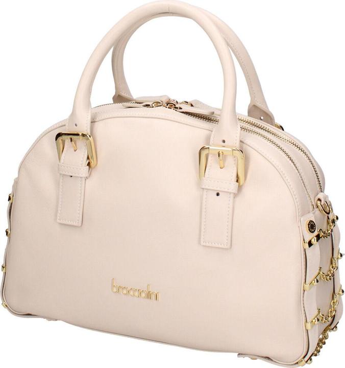 Image du produit Braccialini B17220