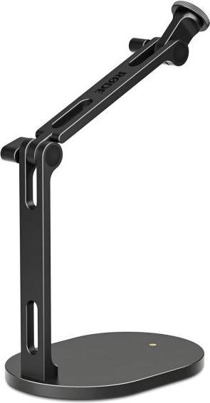 Produktbild RØDE DS-2 Desktop-Studioarm Stativ mit XLR-Kabel