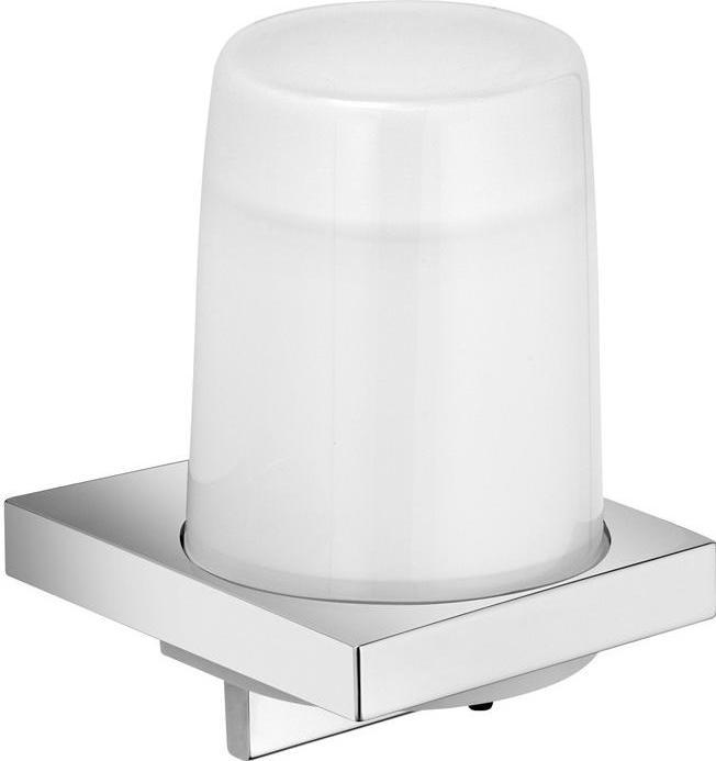 Produktbild Keuco Edition 11 Stülpglas