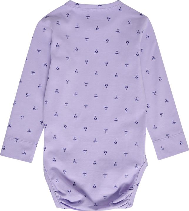 hummel hmlBEESY BODY L/S