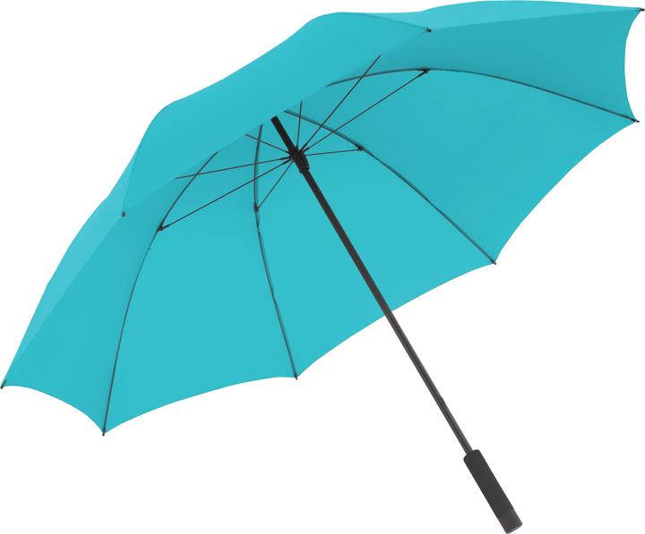 Image du produit Knirps U.900 Golf XXL