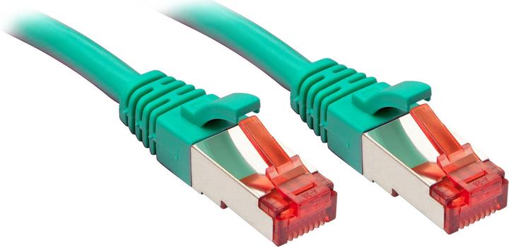 Productafbeelding Wirewin Netwerkkabel (S/FTP, CAT6, 5 m)