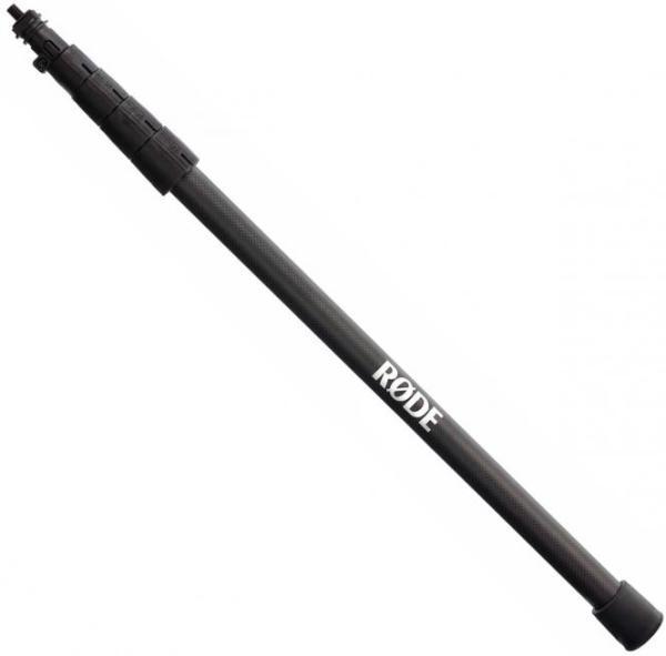 Image du produit RØDE Boompole Pro