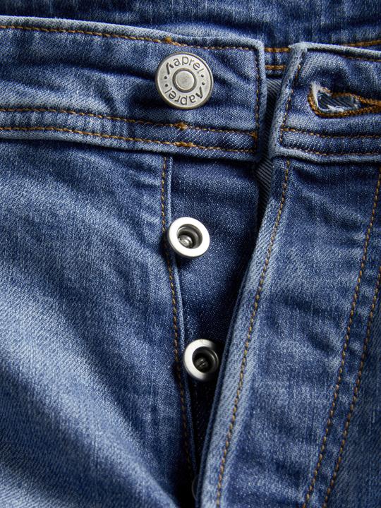 Immagine prodotto Aprel Jeans Comfort Fit Jeans Comfort Fit (W29/L32)