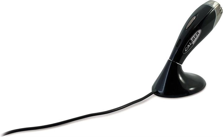 Immagine prodotto Caliber Kit Jack Bluetooth Plug HF