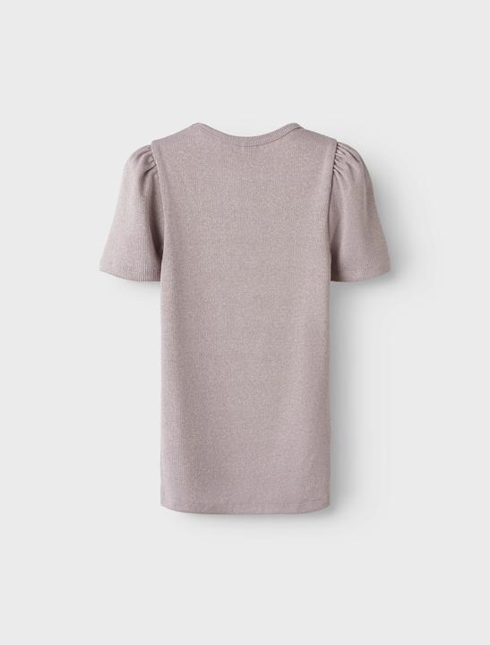 Actual product image Name it Slim Fit T-Shirt (146)