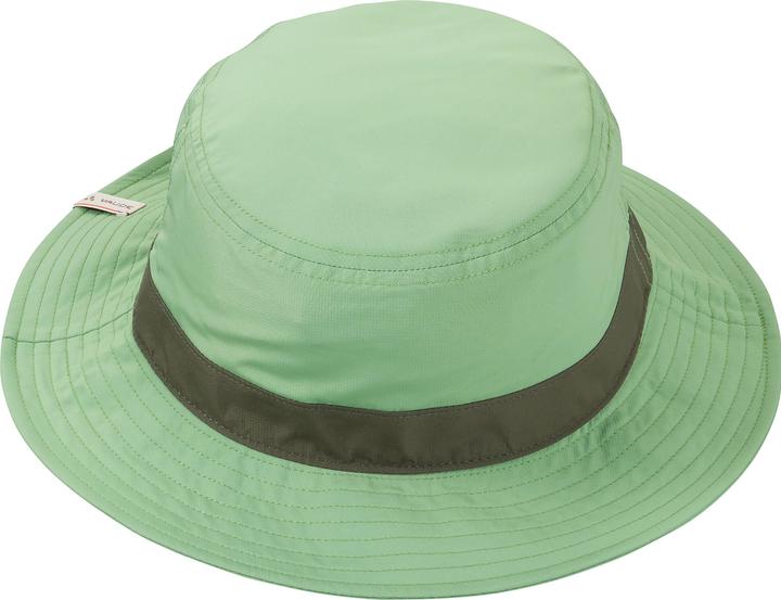 Immagine prodotto Vaude Bucket Hat (56)