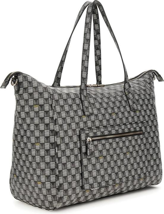 Actual product image Guess G WAVE - Carryon Large Tote BagLogo (25 l)