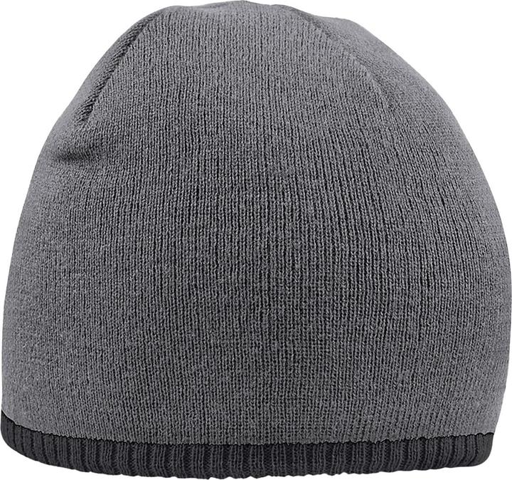 Produktbild Beechfield Mütze (One Size)