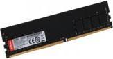 Image du produit Dahua DDR4 PC3200 16GB C300 Series DHI-DDR-C300U16G32 (1 x 16GB, 3200 MHz, RAM DDR4, DIMM)