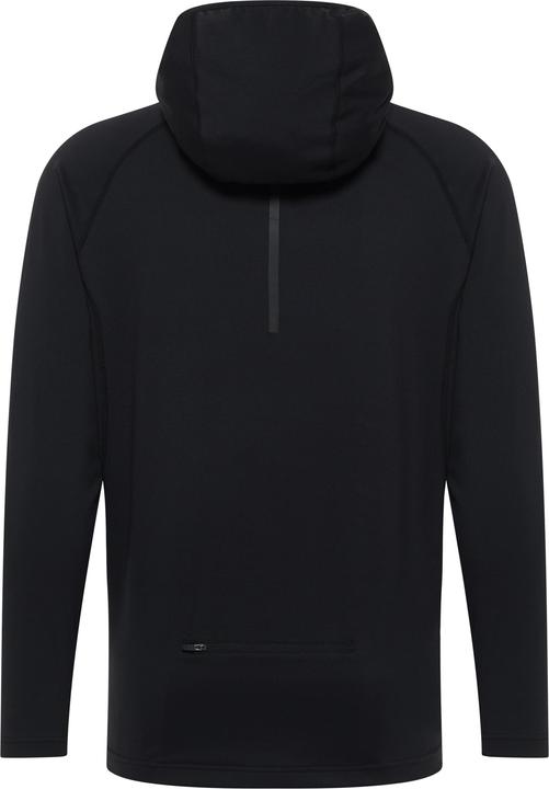 Image du produit Witeblaze ANAKA Men "s long sleeve Shirt, noir S (S)