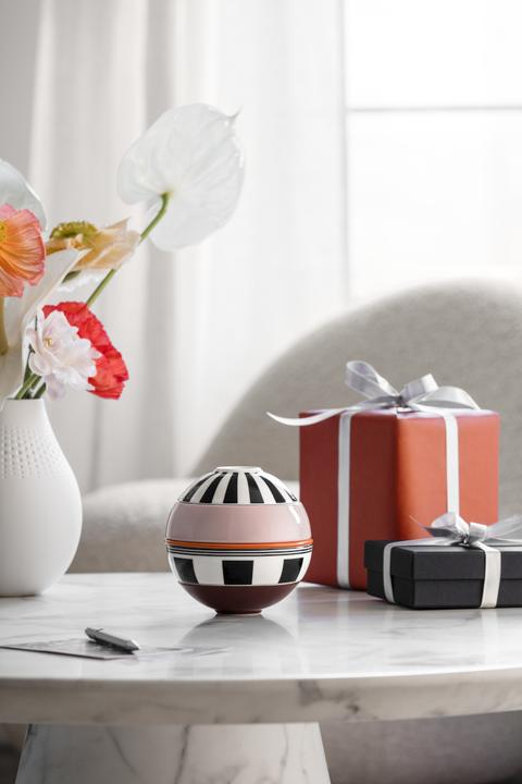 Produktbild Villeroy & Boch La petite Boule (5 Stück)