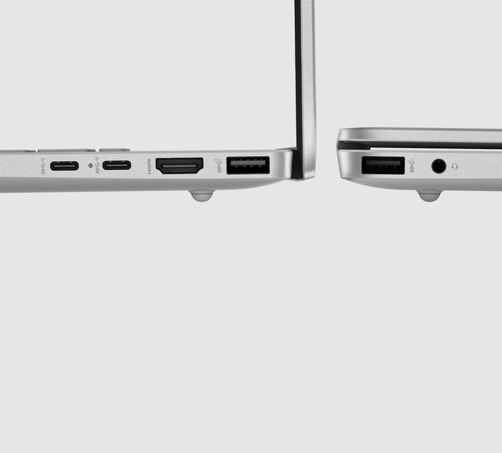 Produktbild HP Pavilion 16-af0077ng (16", Intel Core Ultra 7 155U, 16 GB, 1000 GB, DE)