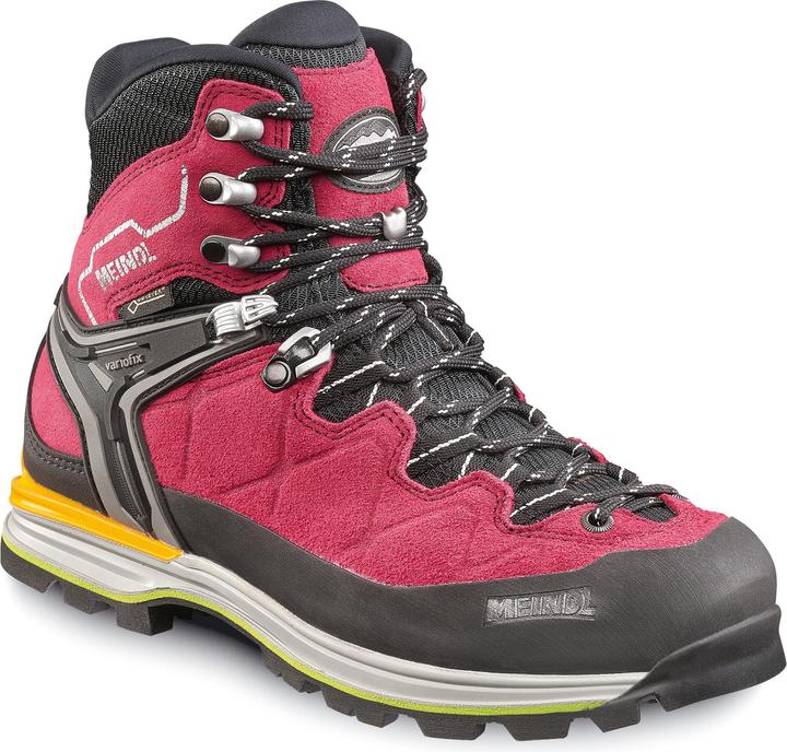 Meindl Litepeak PRO GTX