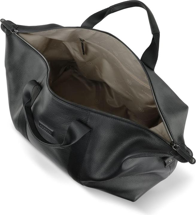 Immagine prodotto Bugatti Borsa da viaggio Elsa (31 l)