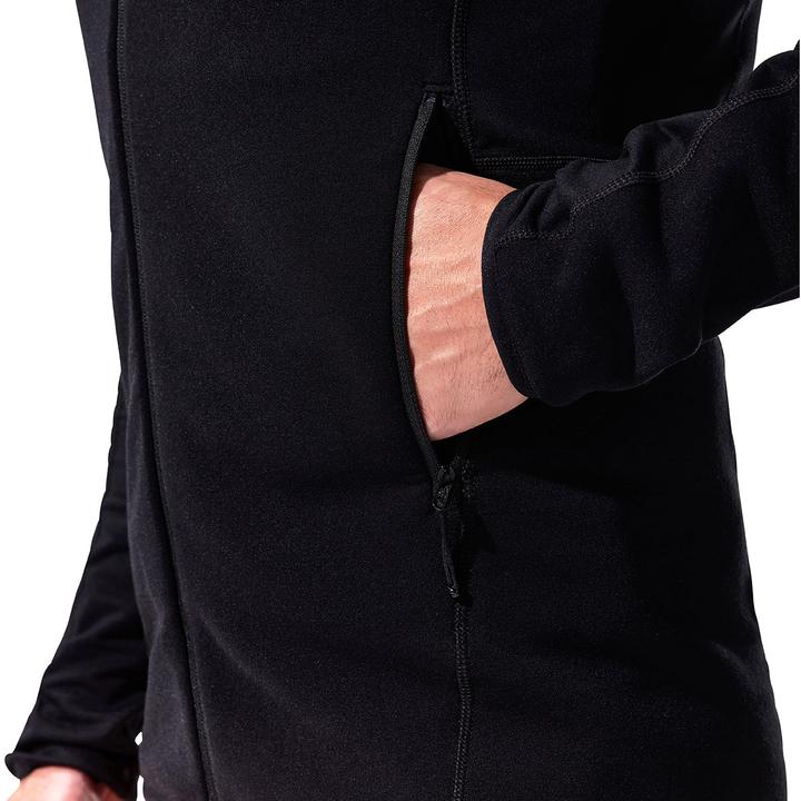 Immagine prodotto Berghaus Cercatore MTN (S)