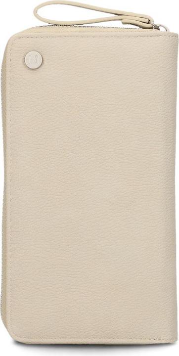 Actual product image Zwei Jana J2