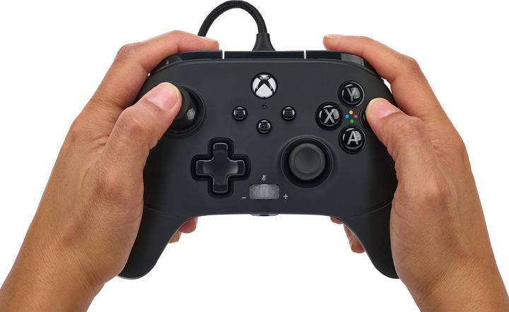 Produktbild PowerA Fusion Pro 3 (Xbox Series S, Xbox Series X)
