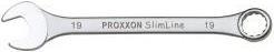 Produktbild Proxxon Ring-Maulschlüssel (12 mm)