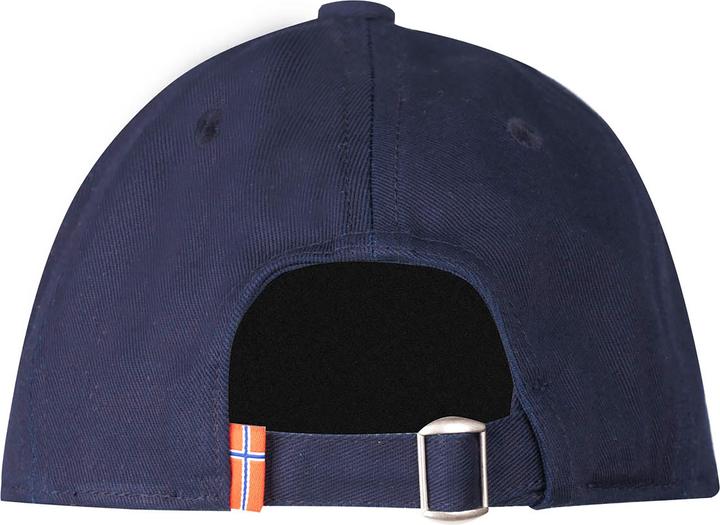 Actual product image Trollkids Kid's Kroksand Cap (48, 50, 52)