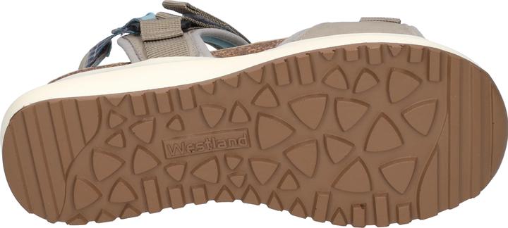Produktbild Josef Seibel 68904-21 (40)