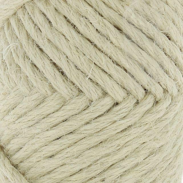 Immagine prodotto Hoooked Natural Jute (45 m)