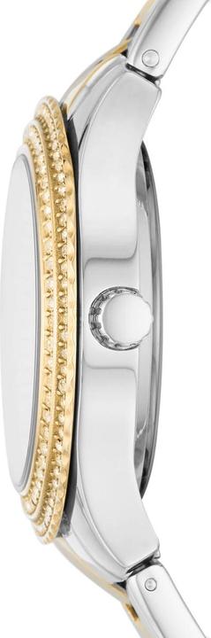 Actual product image Fossil Stella (Analogue wristwatch, 30 mm)