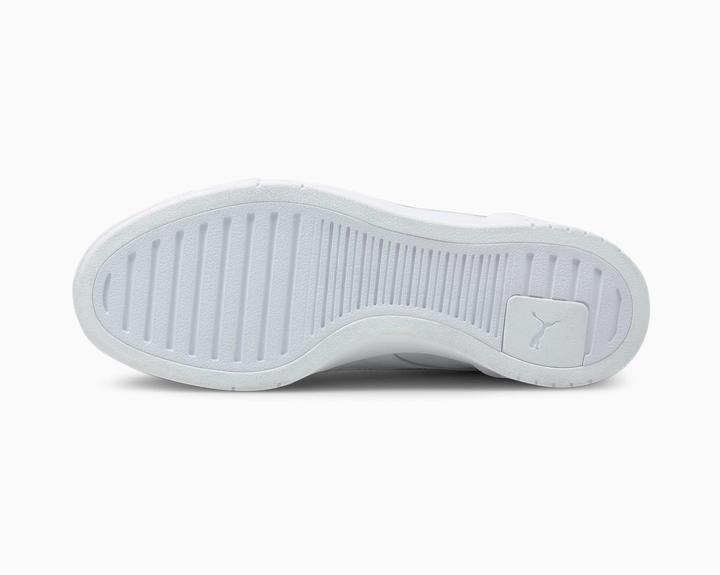 Produktbild Puma Schuhe CA Pro Classic (36)