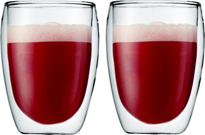 Image du produit Bodum Pavina (0.35 l, 2 x)