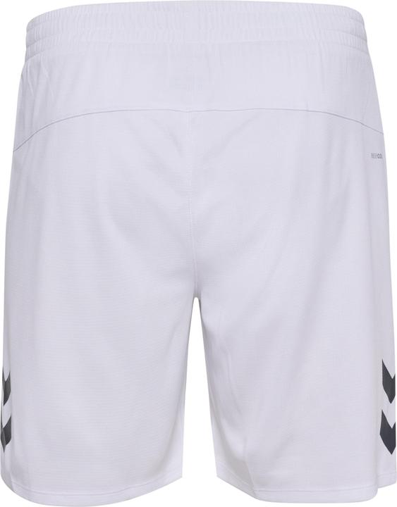 Produktbild hummel hmlLEAD 2.0 SHORTS (M)