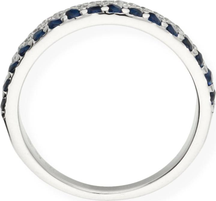 Produktbild Carat Colorstone (56, 925 Silber)