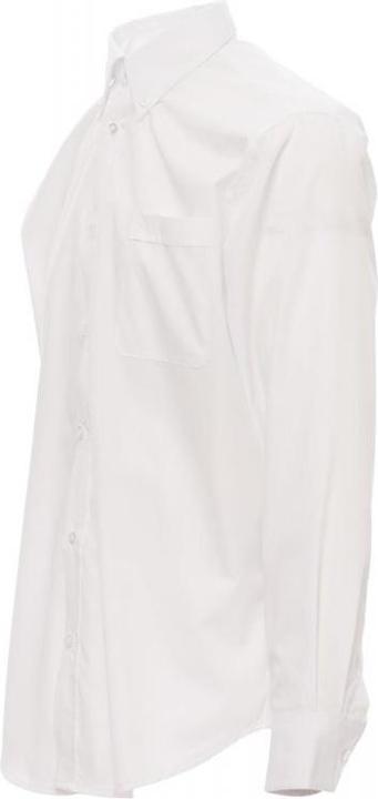 Actual product image Payper elegance shirt (XXL)