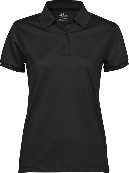 Tee Jays Club Poloshirt