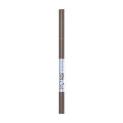 Actual product image Lovely Brow Creator (01)