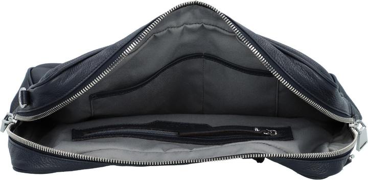 Immagine prodotto Abro Borsa Adria in pelle 37,5 cm