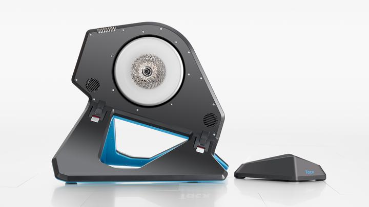Actual product image Tacx Neo 2 Smart T2850