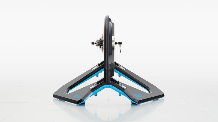 Actual product image Tacx Neo 2 Smart T2850