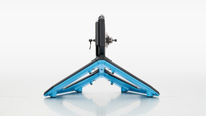 Actual product image Tacx Neo 2 Smart T2850