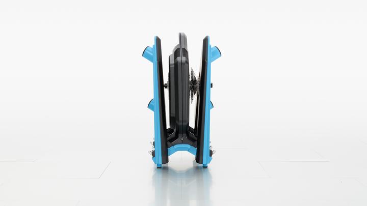 Actual product image Tacx Neo 2 Smart T2850
