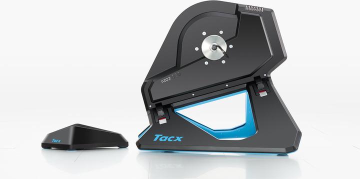 Actual product image Tacx Neo 2 Smart T2850