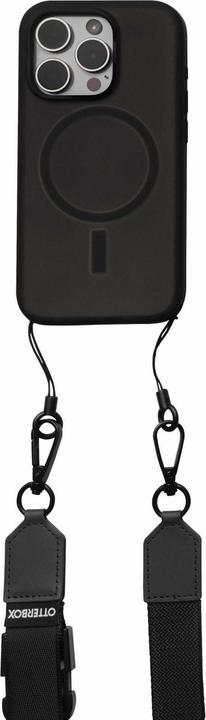 Actual product image OtterBox Case Attachment 2-in-1 Crossbody Strap