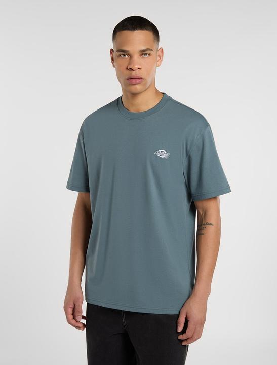 Immagine prodotto Dickies Summerdale S/S Tee (L)