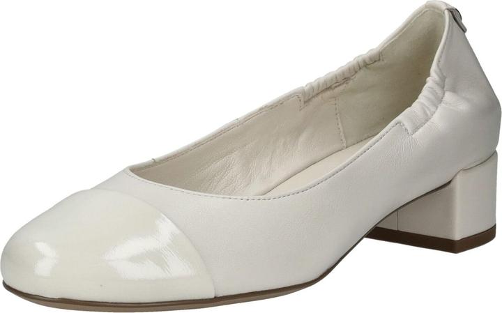Högl Pumps (38.5)