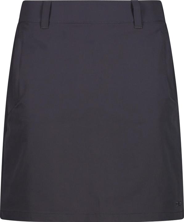 Image du produit CMP Campagnolo Stretch Rock (S)