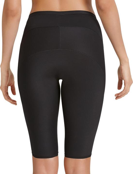 Produktbild Anita Ergonomic Sport Panty (40, L)