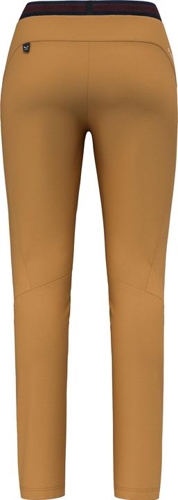 Immagine prodotto Salewa Pedroc 2 Dst Hyb Pant (38)