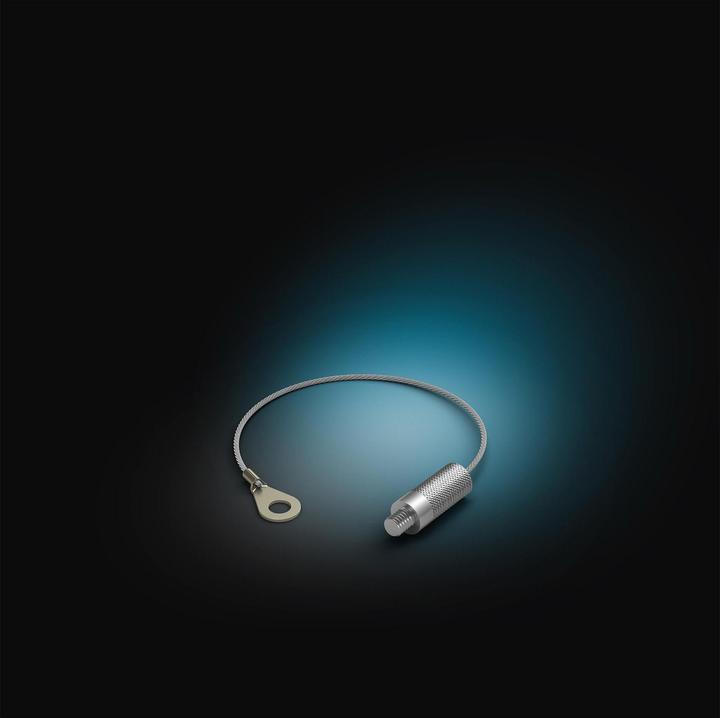 Produktbild Philips Hue Secure Anti-Diebstahl Kabel (Kabel)