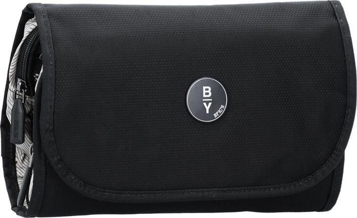 Actual product image Brics BY Itaca toiletry bag 26 cm (3 l)