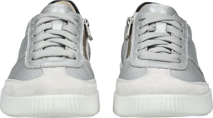 Image du produit Legero Sneaker (39)