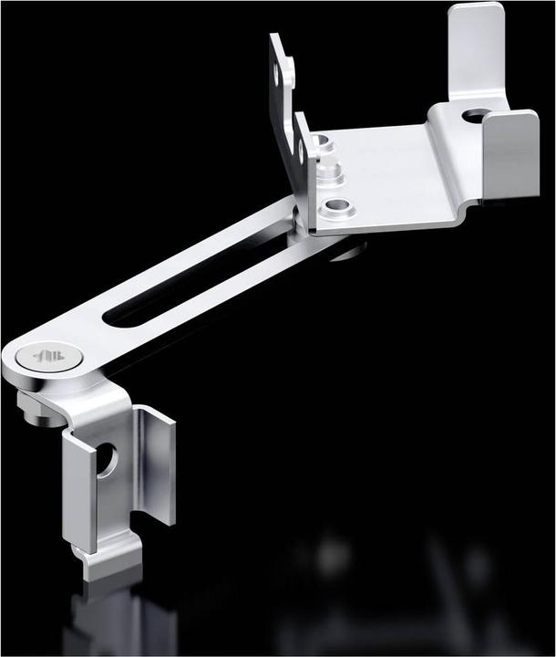 Immagine prodotto Rittal Serratura AX 2519020
